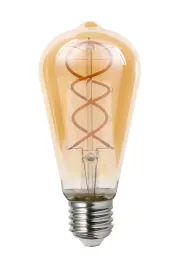 zarowka-led-sciemnialna-st64-e27-4w-230v-2200k-amber