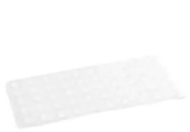 odbojnik-meblowy-samoprzylepny-10x3-pg-068-listek-50-kropek