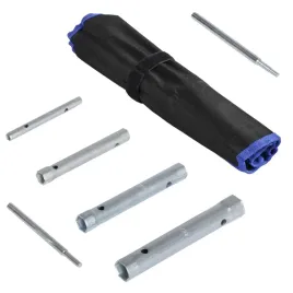 zestaw-klucze-rurowe-6-22mm-12-24-dwustronne-10el