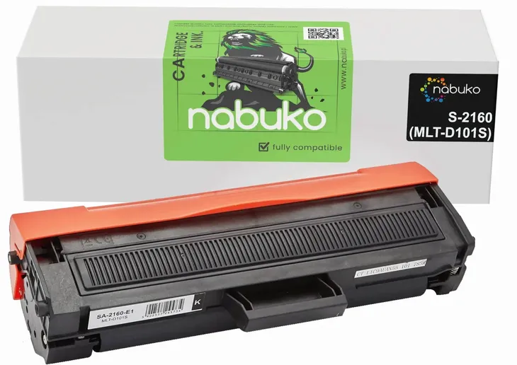 toner-do-ssmsung-mlt-d101s