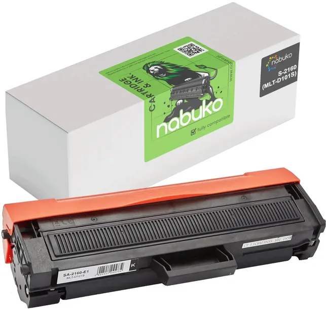 toner-do-ssmsung-mlt-d101s-stan-nowy