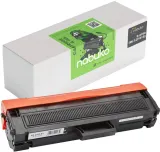 toner-do-ssmsung-mlt-d101s-stan-nowy
