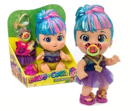 baby-cool-lalka-roxie-rocker-bobas-30cm-magic-box-pbc1ps012in01