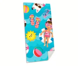 recznik-kapielowy-plazowy-koci-domek-gabi-70x140-kids-gd00003