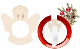 swiateczny-serwetnik-obraczka-na-serwetki-pierscienie-dekoracyjne-r-wzory