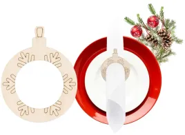 swiateczny-serwetnik-obraczka-na-serwetki-pierscienie-dekoracyjne-r-wzory