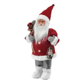 swiety-mikolaj-figurka-prezent-na-swieta-46cm