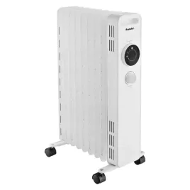 grzejnik-olejowy-elektryczny-2000-w