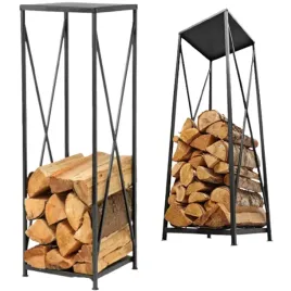 stojak-na-drewno-kominkowe-opalowe-kosz-na-drewno