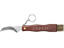 noz-do-grzybow-skladany-z-miotelka-etui