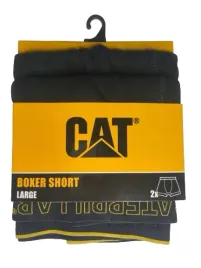 bokserki-meskie-cat-caterpillar-bawelna-2-szt-m