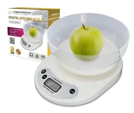 waga-kuchenna-z-misa-coconut-precyzyjna-lcd