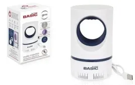 lampa-uv-owadobojcza-na-komary-usb-96x164cm