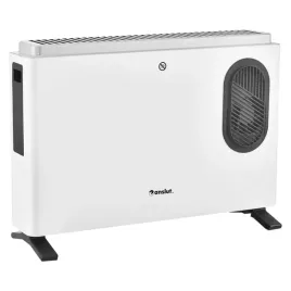 grzejnik-elektryczny-konwektorowy-konwektor-2000-w