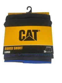 bokserki-meskie-cat-caterpillar-bawelna-2-szt-m