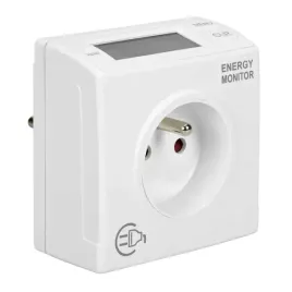 watomierz-miernik-licznik-zuzycia-energii-pradu