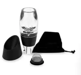 quttin-przenosna-karafka-do-wina-do-dekantacji-win