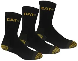 skarpety-robocze-cat-3-pary-eu-43-46-caterpillar-premium-work-socks
