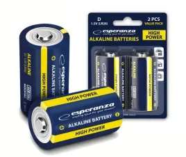 baterie-alkaliczne-d-1-5v-2szt-lr20-esperanza