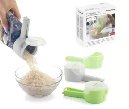 klipsy-zamykajace-do-woreczkow-z-otworem-4szt