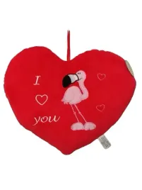 poduszka-serce-i-love-you-pluszowa-na-walnetynki