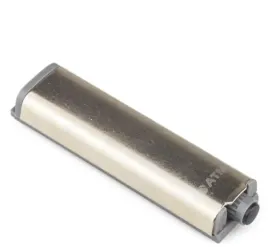 odbojnik-meblowy-push-open-t3-g8-koncowka-silikonowa-pg-063