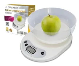 waga-kuchenna-z-misa-coconut-precyzyjna-lcd