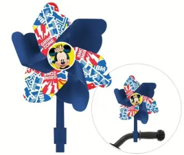 wiatraczek-na-kierownice-mickey-mouse-dla-dzieci-seven-9119