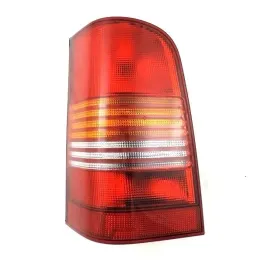 mercedes-v-klasa-vito-w638-lampa-tylna-lewa-homologacja-eu-1996-2003