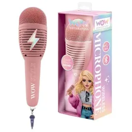 mikrofon-karaoke-zawieszka-wow-generation-bluetooth-usb-kids-wow00029