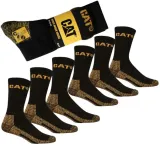 skarpety-robocze-cat-3-pary-eu-41-45-caterpillar-basic-work-socks