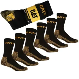 skarpety-robocze-cat-3-pary-eu-41-45-caterpillar-basic-work-socks