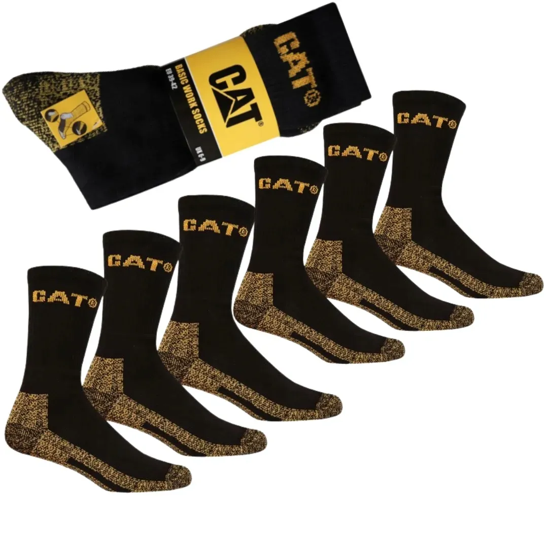 skarpety-robocze-cat-3-pary-eu-41-45-caterpillar-basic-work-socks