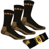 skarpety-robocze-cat-3-pary-eu-41-45-caterpillar-basic-work-socks-stan-nowy
