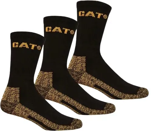 skarpety-robocze-cat-3-pary-eu-41-45-caterpillar-basic-work-socks-marka-caterpillar