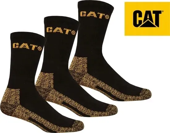 skarpety-robocze-cat-3-pary-eu-41-45-caterpillar-basic-work-socks-kolor-wielokolorowy