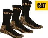 skarpety-robocze-cat-3-pary-eu-41-45-caterpillar-basic-work-socks-kolor-wielokolorowy