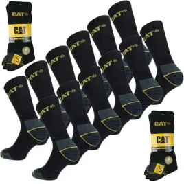 skarpety-robocze-cat-6-par-eu-41-45-caterpillar-real-work-socks
