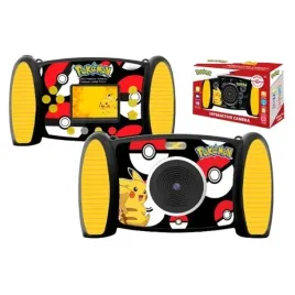 interaktywny-aparat-kamera-pokemon-1080p-mp3-player-sd-kids-pokc3000