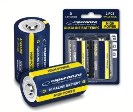baterie-alkaliczne-d-1-5v-2szt-lr20-esperanza