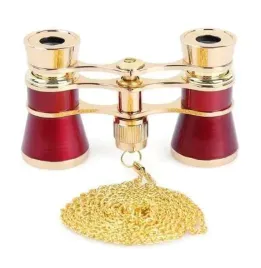 lornetka-teatralna-levenhuk-broadway-325b-czerwona-z-lancuszkiem