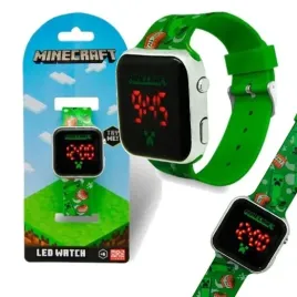 zegarek-cyfrowy-led-na-reke-minecraft-z-kalendarzem-dla-dzieci-kids-min4129