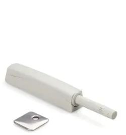 odbojnik-meblowy-do-frontu-push-open-popiel-magnetyczny