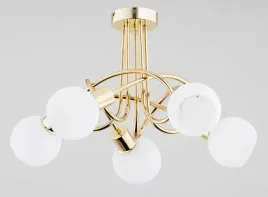 eryka-lampa-wiszaca-5xe14-zlota-63186-alfa