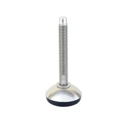 stopa-nierdzewna-fi-40-m12x50-stopka-regulacyjna