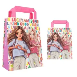 torba-papierowa-top-model-mala-prezentowa-23x18cm-depesche-12366