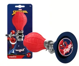 trabka-do-roweru-spiderman-dla-dzieci-seven-9157