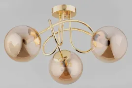 banko-lampa-sufitowa-3xe14-zlota-62365-alfa