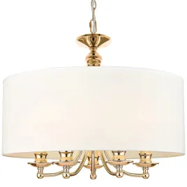abu-dhabi-lampa-wiszaca-5-punktowa-zlota-biala-p05896au-wh-cosmolight