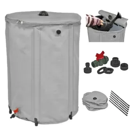 beczka-zbiornik-na-deszczowke-wode-skladana-225-l